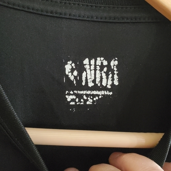 NBA tshirt kids Medium - Picture 6 of 8